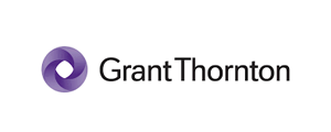 Grant Thornton